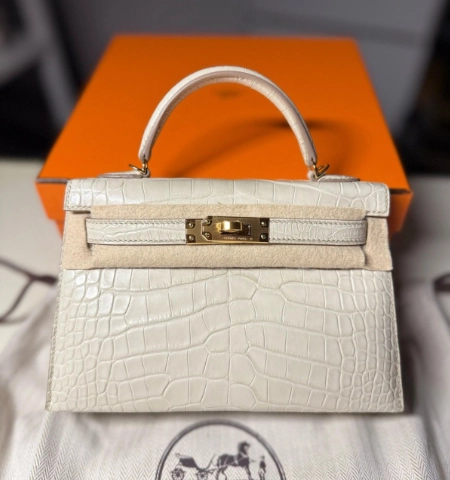 seção galeria liora 1