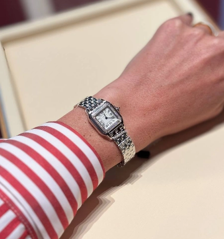 seção galeria liora 10