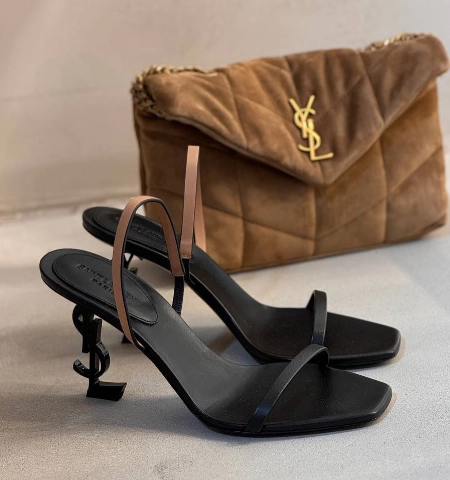 seção galeria liora 2