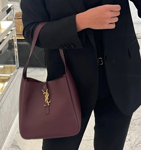 seção galeria liora 3