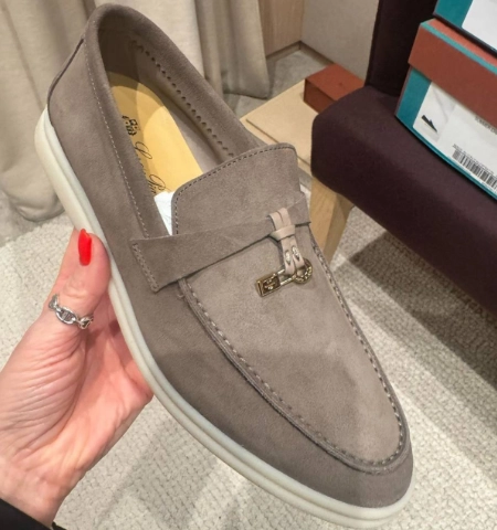 seção galeria liora 4