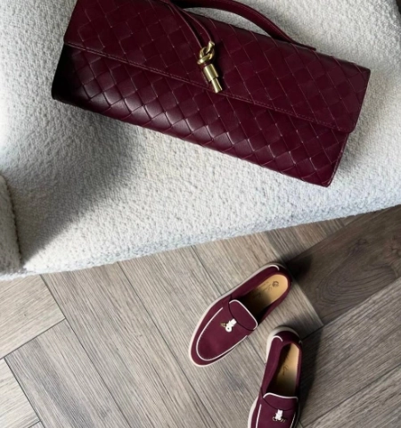 seção galeria liora 5