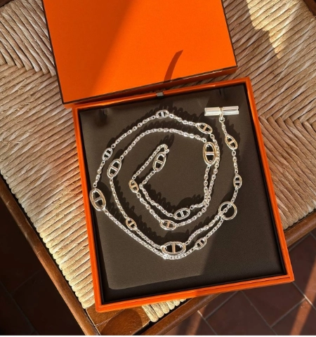 seção galeria liora 6