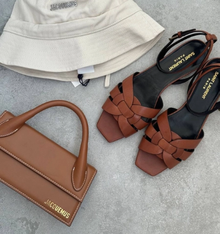 seção galeria liora 7