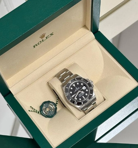 seção galeria liora 8