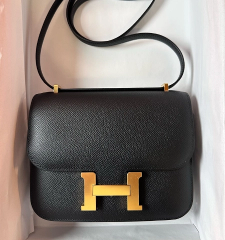 seção galeria liora 9